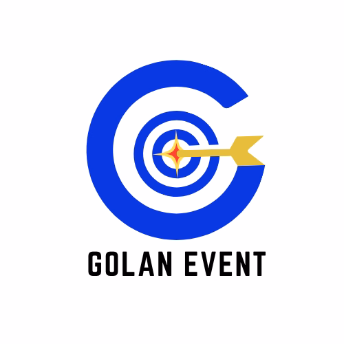 Layanan Event Organizer Digital