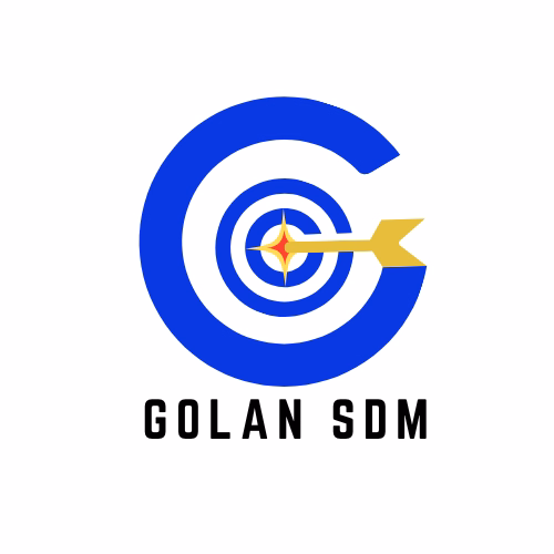 Layanan Penyediaan Tenaga Ahli dan Bersertifikat.