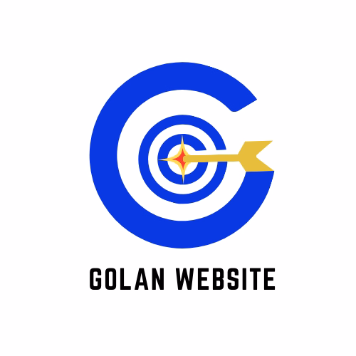 Layanan Pembuatan Website Profesional & SEO