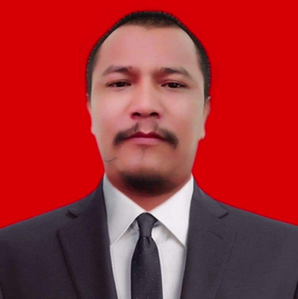 Foto Astonar Nainggolan