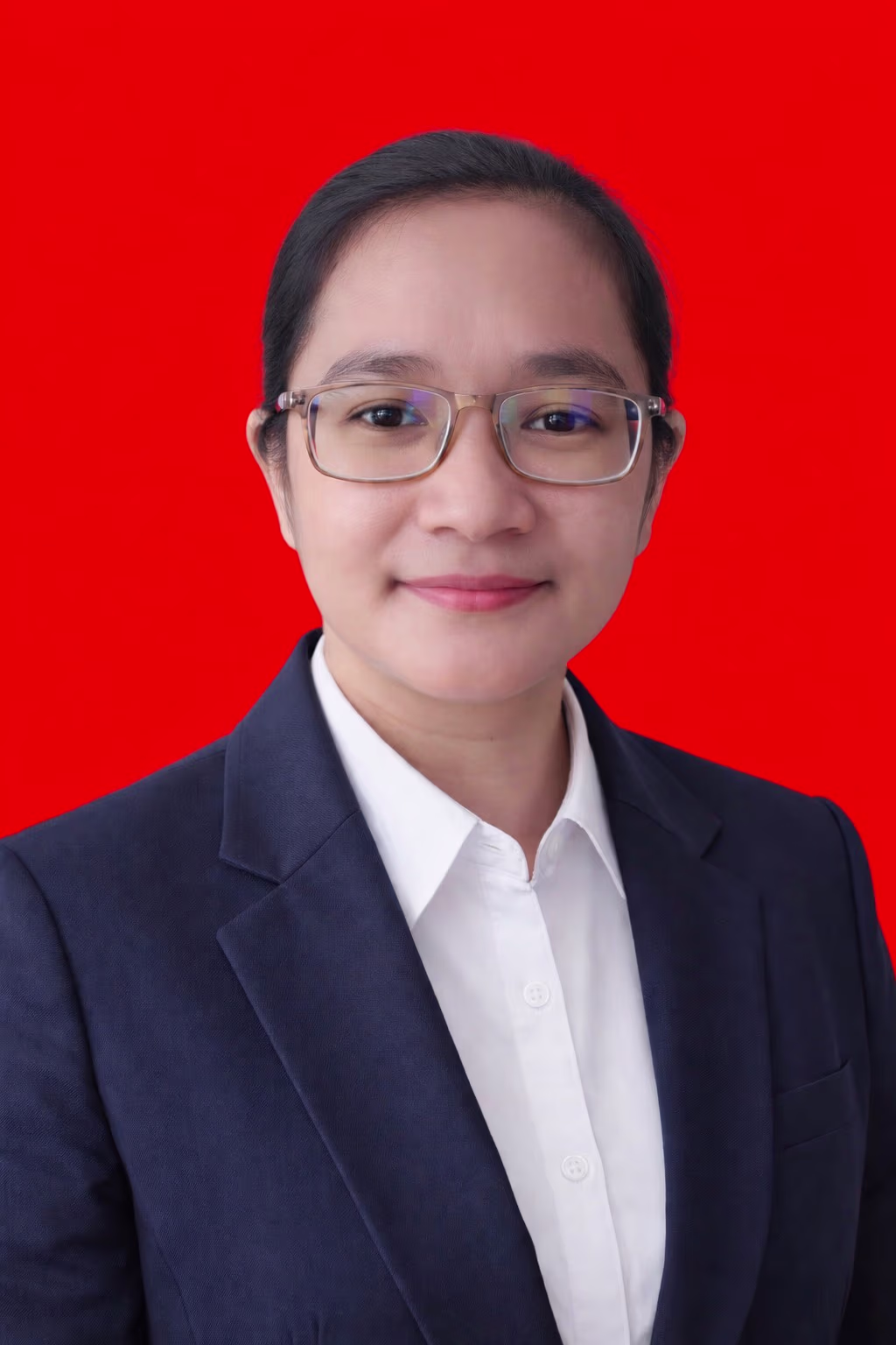 Foto Lasmawati Butarbutar, SE